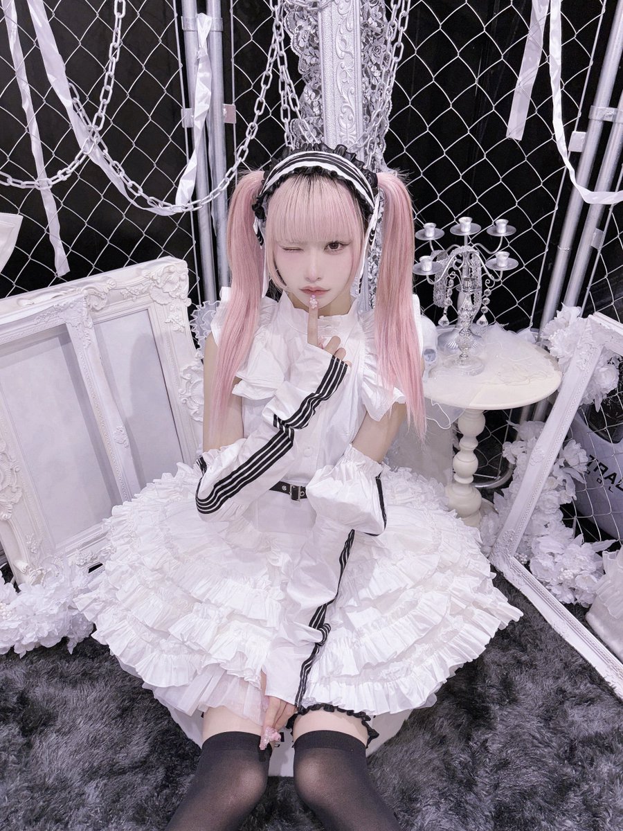 姫宮まいིྀ(@amaimai_eclipse) さんの裏垢画像・動画 – 裏垢女子ランキングナビ