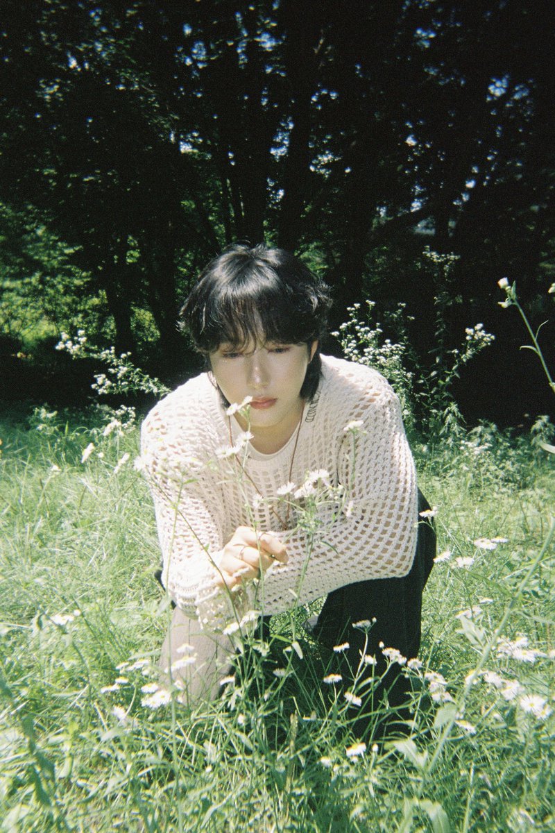 ˃̵ᴗ˂̵ (@aeriuchinagx) on Twitter photo 