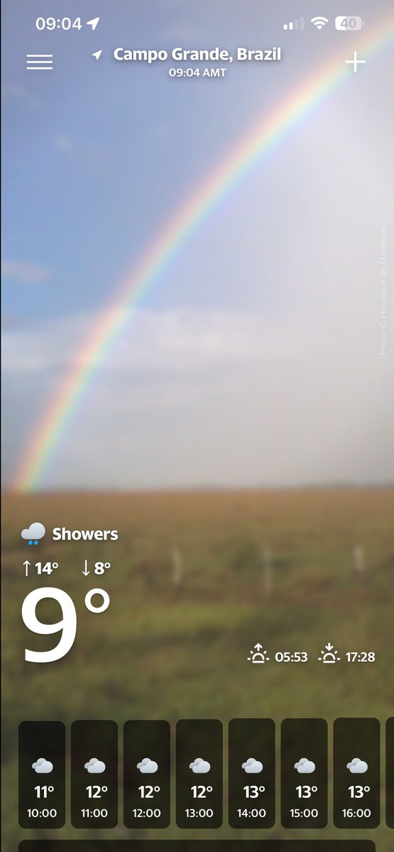 Jamal Rafique (Ph.D., MRSC) tweet media