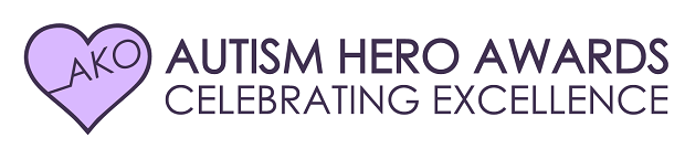 1 week to go to #Nominations are #open for #members of the public to nominate their Autism Hero ahead of the 2025 <a href="/AnnaKennedy1/">Anna Kennedy OBE</a> Anna Kennedy Online #charity #Autism Hero #Awards...  

"Nominate Your Autism Hero 2025 - Closing Date 31st August 2024"
 
essentialreading.great-site.net/index.php/21-p…