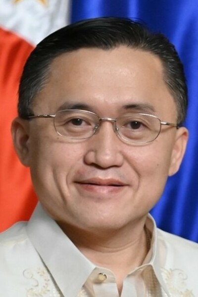 FireTatang's tweet photo. https://t.co/p3VWJC7Ut4