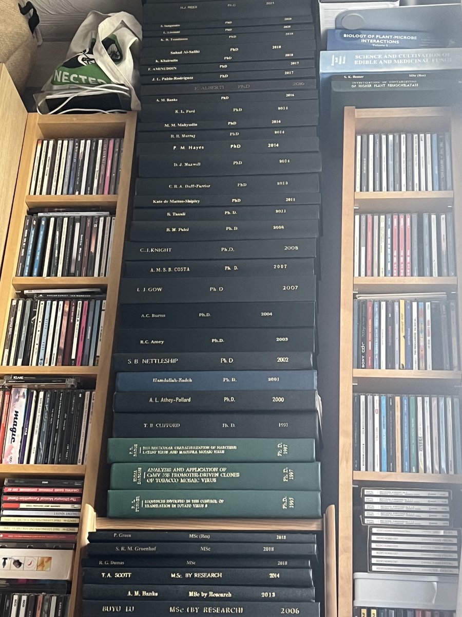 GaryFoster tweet media