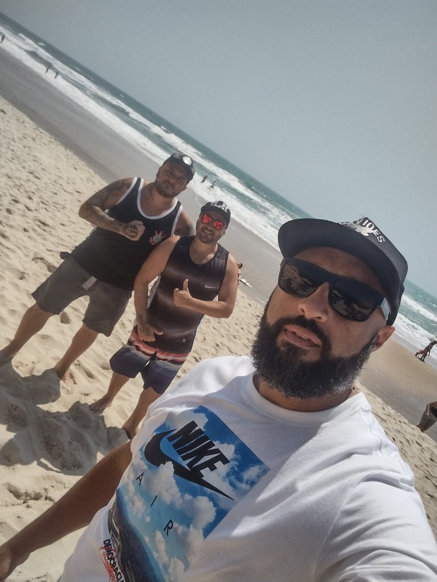 KayanePuga's tweet image. Corinthians é o meu amor