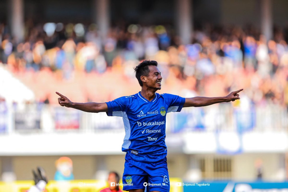 BRAJAMUSTI tweet media