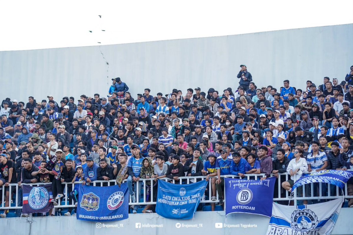 BRAJAMUSTI tweet media