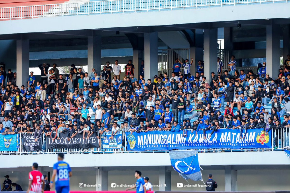 BRAJAMUSTI tweet media