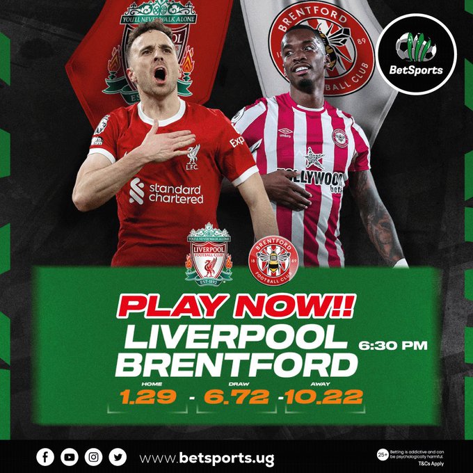 Watch Frosh ☄️'s leaked NSFW photo on TwXstars