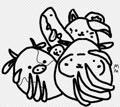 BadBatterz's tweet photo. Bad Batter would love squishmallows. #execvte https://t.co/FR8HdnbNqz