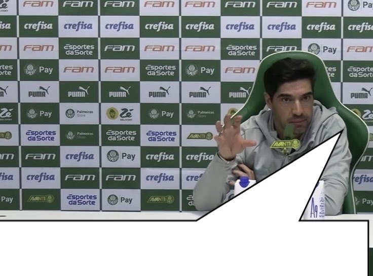 david (@davidsdn_) on Twitter photo 