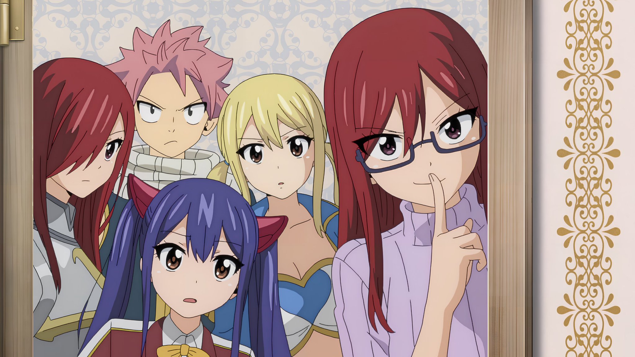 GV1Ri5HXwAAmTV6.jpg:large GV1Ri5HXwAAmTV6.jpg:large