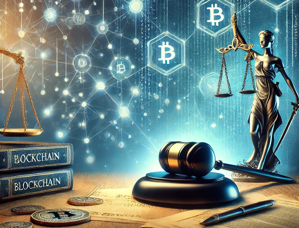 pacioli_ai's tweet photo. 📝 Over 30,000 crypto assets and counting! We are offering free machine-readable #iXBRL white paper creation for the entire crypto ecosystem! Become a validator in our #INO and crush it in the #RegFi movement!! Buy a #PacioliNode NOW https://t.co/VPA6n4D2f4 #PacioliAI #INO https://t.co/5RTNMbcL56