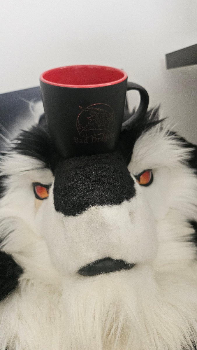 Nimérios tweet media