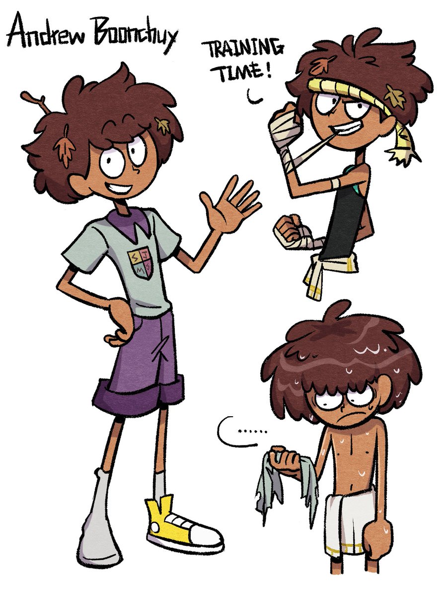 HrrrPOP's tweet photo. Anne s Gender Swap
#amphibia #AnneBoonchuy #genderswap https://t.co/SV6vNINQ8P
