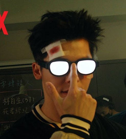 일랍 (@someorday8931) on Twitter photo 