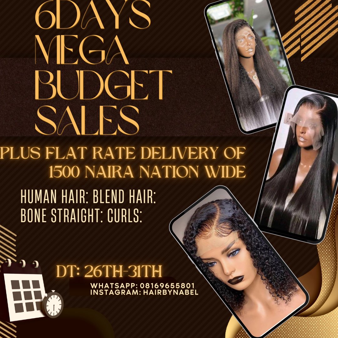 SilverAnnabel's tweet photo. @debolaar Join our community if u are interested using the link 

https://t.co/4WksKaBWZB https://t.co/nlQPhGBYqo
