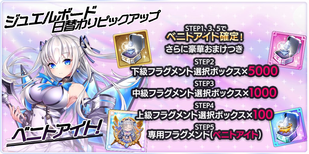 「宝石物語  ジュエルストーリー」竜樹諒 宝石物語(ジュエルストーリー)初版✨竜樹 諒 （Jewels Story