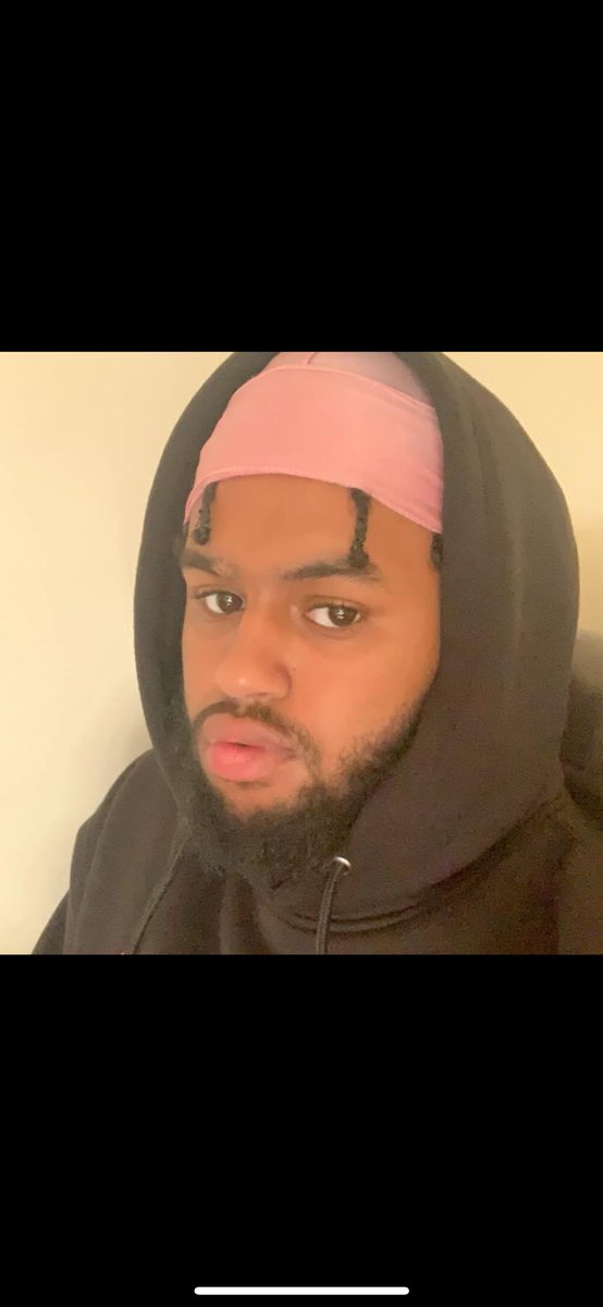 Whiteleas 4-3  <a href="/DerbyPirates/">The Derby Pirates FC</a> 
 another hard game against the pirates! Couldn’t handle this horny God in the middle 🤣🤣 <a href="/nying_jordan/">Jordan Nying</a> 

<a href="/NathanBell/">NathanBell</a>  ⚽️⚽️
<a href="/Brandonwi11/">brandon williams</a> ⚽️
<a href="/nying_jordan/">Jordan Nying</a>   ⚽️ 

MOTM ⭐️ <a href="/NathanBell/">NathanBell</a>