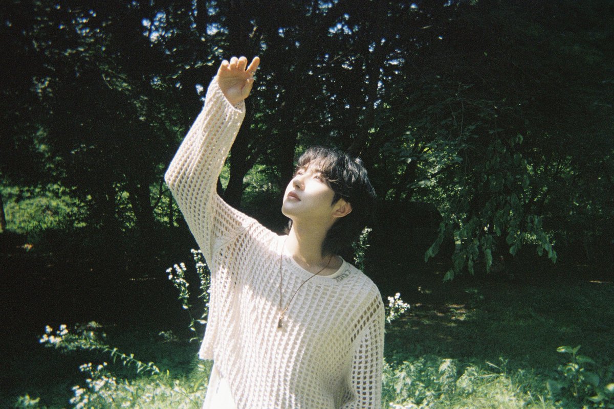 ♡ ⠀ ⠀ +⠀⠀.⠀˚⠀  ♡ ⠀ ˚⠀. ⠀₊⠀ ⠀ ♡ +⠀⠀.⠀˚⠀  ♡