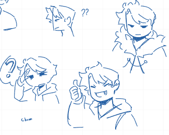 chron?
chron.
hi man :D <a href="/XCHRONICLEZ3/">Chron (inactive)</a>