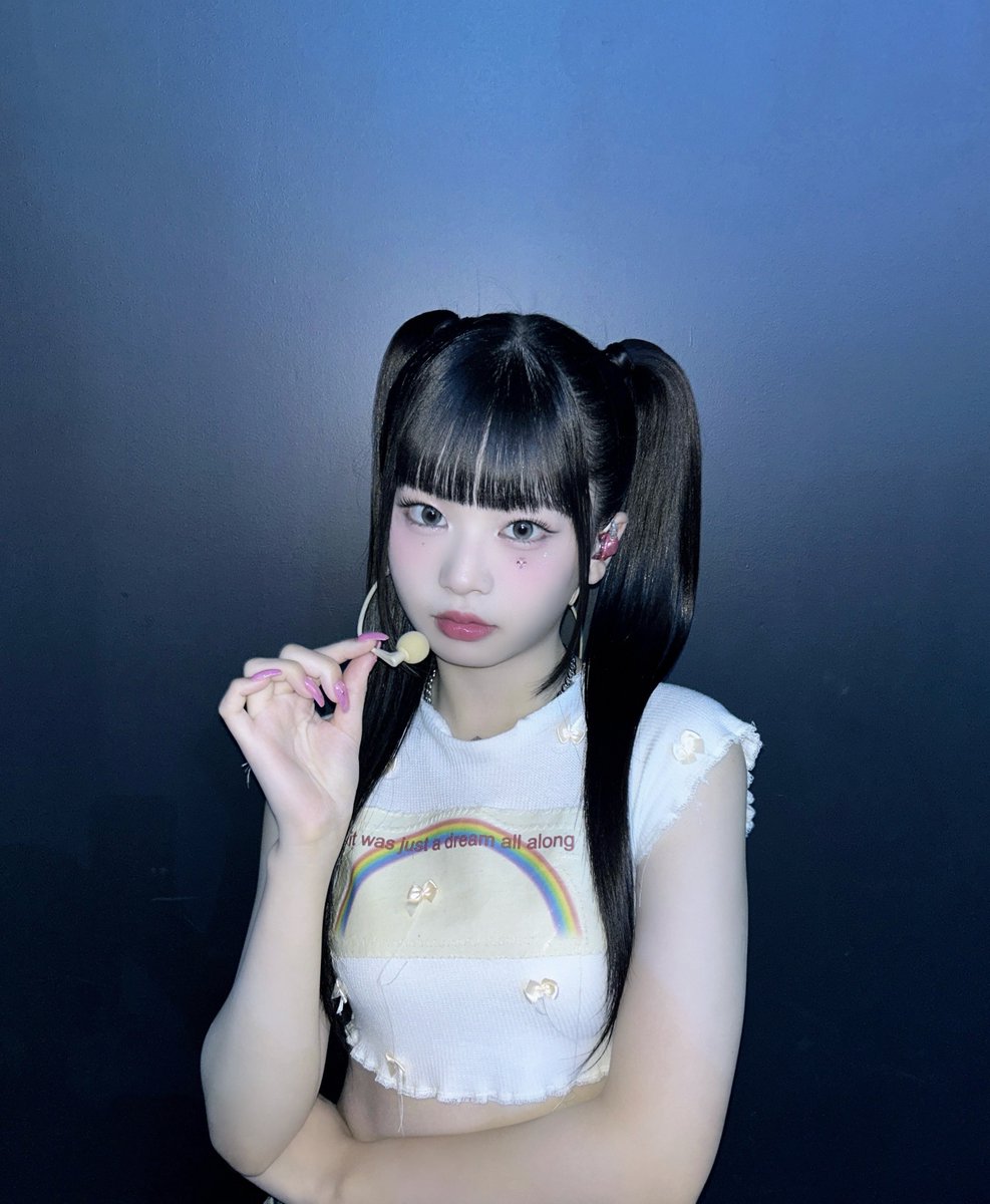 生きてるだけでほんとに可愛いです。 こんなに素敵な自慢の推しと夏が