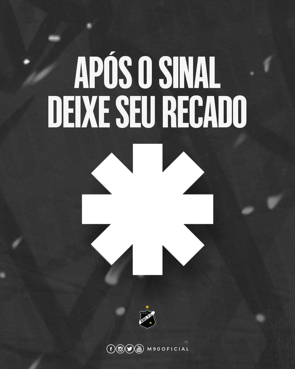 Pode chamar, porque mais uma vez… NÃO DEU PARA O MEQUINHA! 😭