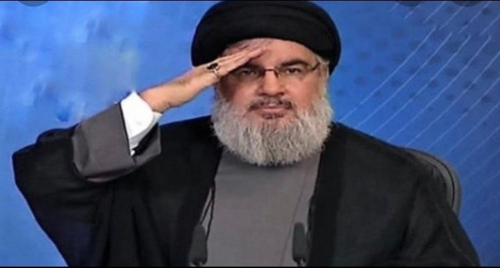 ♦️عد معي:
▪️معركة ذات العامود 
▪️معركة ذات الهدهد 
▪️معركة ذات الفراري والرينو 
▪️معركة ذات الأنفاق والعماد٤
▪️وبعد طول انتظار معركة ذات الدواجن

▪️اشوي دجاج وطعمينا 😭
-----🐔