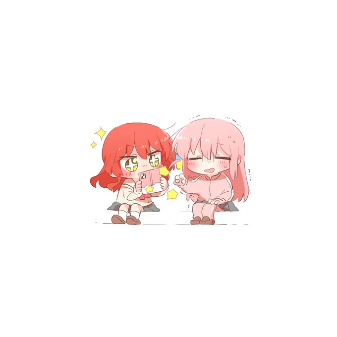 ここすき