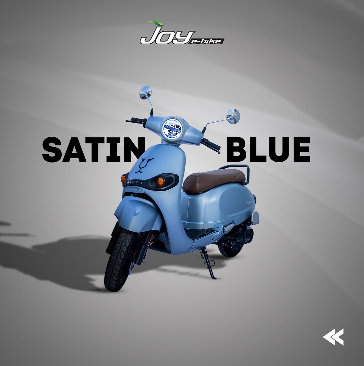 joy_ebike's tweet photo. Match your style with the color of your choice! Mihos comes in many trendy colors that catch eyes as you glide.
.
.
.
#frienshipday #friends #happyfriendshipday #joyebike #17mein100 #monsoonexplorers
#EBike #ElectricBike #EBikes #GreenTransport #SustainableMobility https://t.co/ll8GiSd4Oh