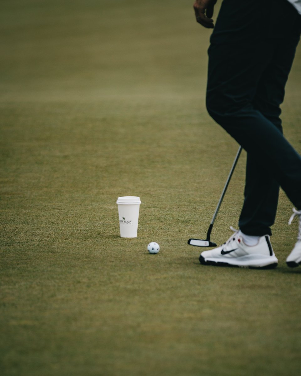 BMW Championship tweet media