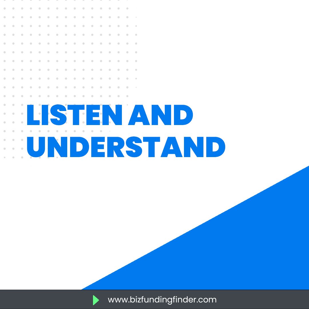 bffmerchant's tweet photo. Handling customer complaints effectively is crucial for maintaining trust and improving your services. 

Here's how to turn them into a positive opportunity: 

1. Listen and Understand
2. Respond Promptly
3. Offer Solutions

#BusinessTips #BusinessGrowth #InternationalExpansion https://t.co/oNIwSn9s6m