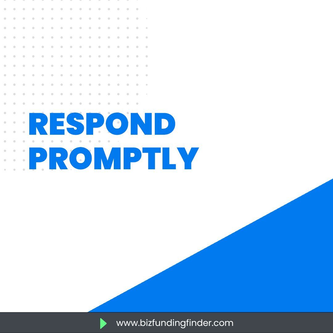 bffmerchant's tweet photo. Handling customer complaints effectively is crucial for maintaining trust and improving your services. 

Here's how to turn them into a positive opportunity: 

1. Listen and Understand
2. Respond Promptly
3. Offer Solutions

#BusinessTips #BusinessGrowth #InternationalExpansion https://t.co/oNIwSn9s6m
