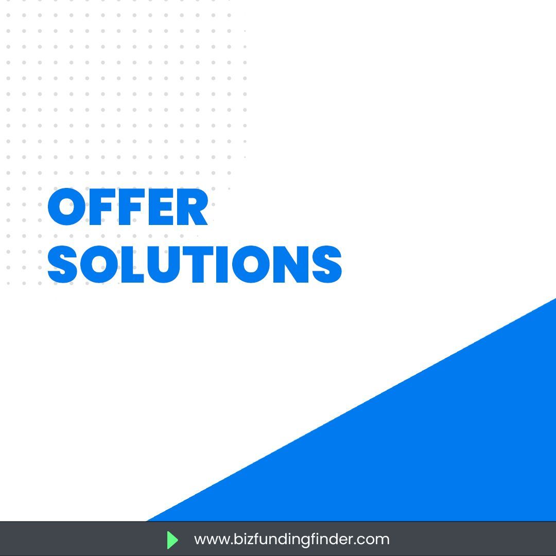 bffmerchant's tweet photo. Handling customer complaints effectively is crucial for maintaining trust and improving your services. 

Here's how to turn them into a positive opportunity: 

1. Listen and Understand
2. Respond Promptly
3. Offer Solutions

#BusinessTips #BusinessGrowth #InternationalExpansion https://t.co/oNIwSn9s6m