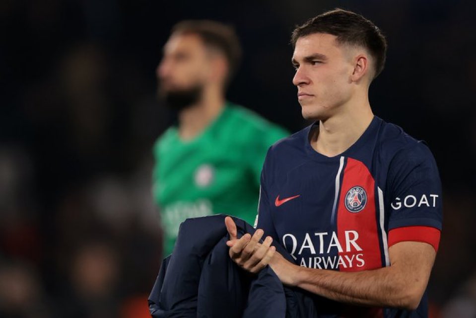 Florian Plettenberg tweet media