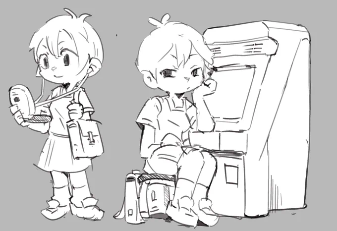 rkgk 