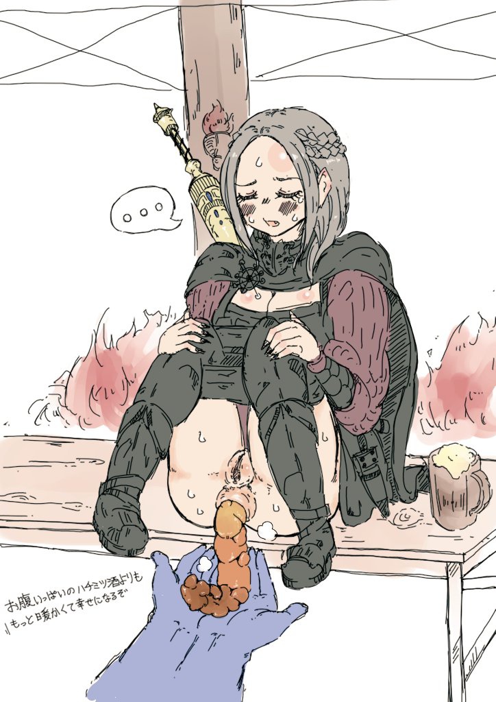 22hatukimaki's tweet photo. rkgk(💩) https://t.co/JYhBiWZlOk