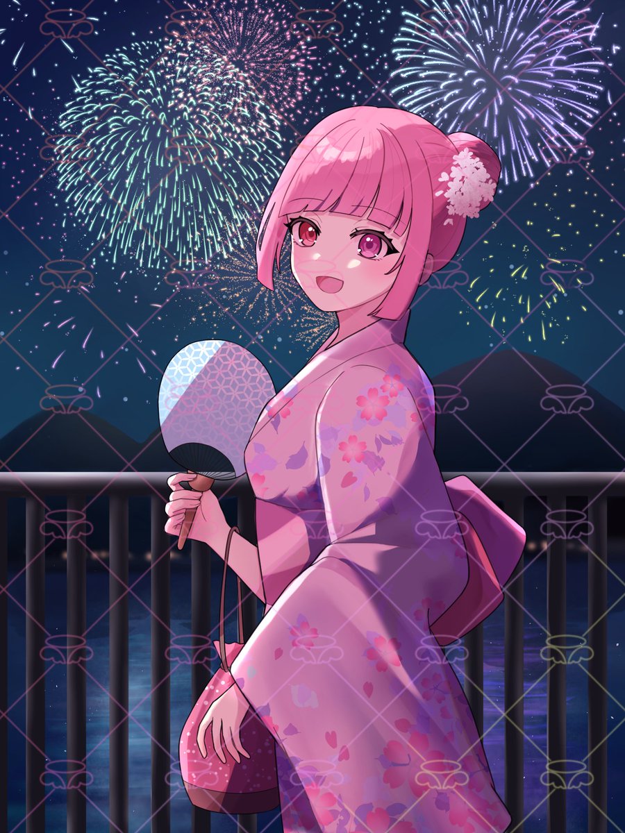 イラスト リクエスト 承ります みなまる＠ご依頼受付中 (@minacoco3755) / Posts / X