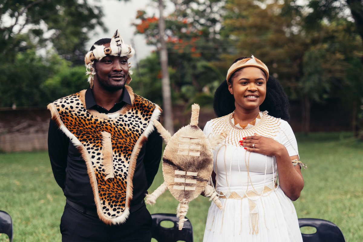 shutterguysuk's tweet photo. Chi Nkoswe (Engagement) https://t.co/HdPhWjcOpN