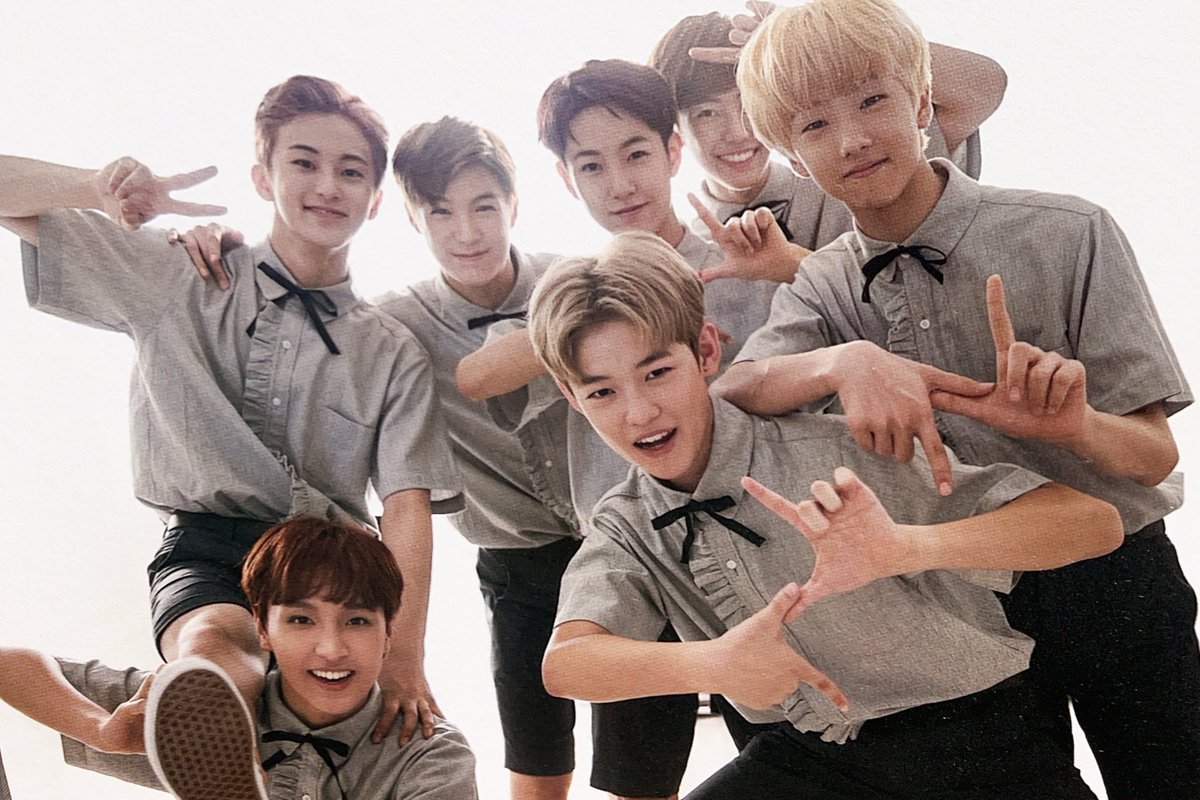jaeminplaylist's tweet photo. happiest 8th year, my seven world stars.

dreaming forever with you 💙

happy 825, 7dream
#Forever8estie7DREAM 
#드림8ㅕ원하세요_시즈니도8ㅕ원할게요 https://t.co/ywtZo7zeY9