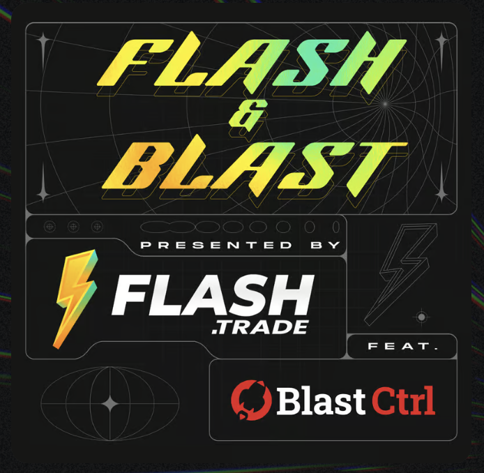 Thesis 🟠 tweet media