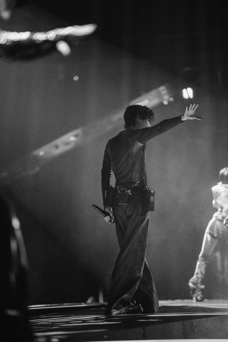 DNAmngmnt's tweet image. VALORANT Champions Opening Ceremony 

📺 youtu.be/mC-CVj4kurE?si…

Photos by Kenji Chong 

#MarkTuanxVALORANT 
#MarkTuan #Mark
#마크 #段宜恩 
@marktuan @ValorantEsports