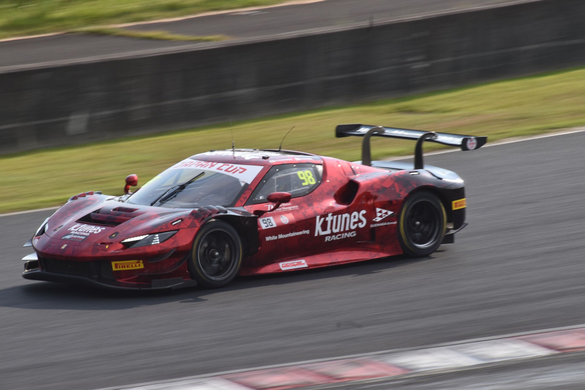 ダイス ハイローラー KM4K コラボ ダイス ハイローラー KM4K コラボ DICE人気のコラボレーション