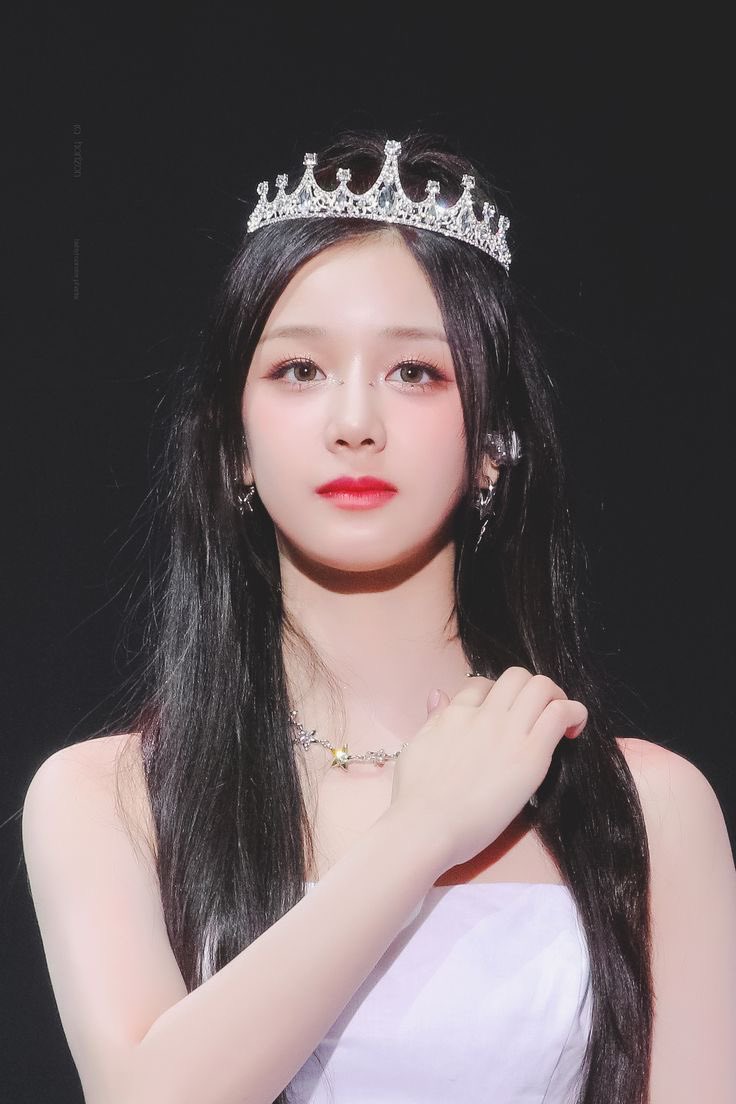 Phariyours's tweet photo. Happy Birthday to the brightest star in our lives!
I LOVE YOUUUUU GONGJUNIM!!!! 🦌🫎💖

 #리리공주의_탄생일
#OURFOREVER 
#PHARITA
#PharitaBirthdayWeek
#PHARITA 
#BABYMONSTER https://t.co/nX4s6tjOsi