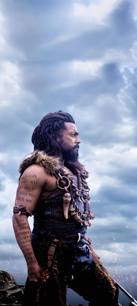 JovizTk's tweet photo. Dear @StudioGreen2 Please hear this tweet as advice
The hype for #Kanguva movie Is unimaginable so please don't put the #anbaanafans in trauma 🫠
Please give the update 🫡
#NoStepBack
#KanguvaFromOct10
@Suriya_offl Na ♥️
@NehaGnanavel @Dhananjayang @GokulamMovies https://t.co/2pIuUSo1Fu