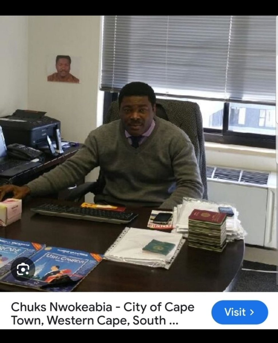 goomy 🇿🇦 tweet media