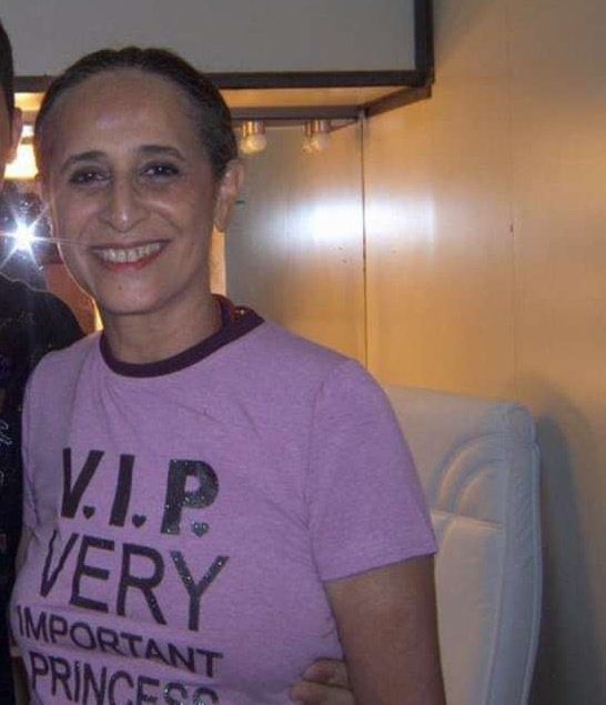 acervo maria bethânia (@acervobethania) on Twitter photo 