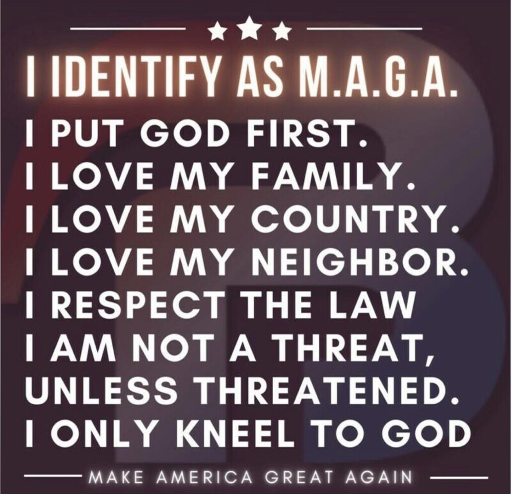 Alissa4TheUSA's tweet photo. @RobertKennedyJr Exactly. Thank you @RobertKennedyJr https://t.co/WfiiBK61dx