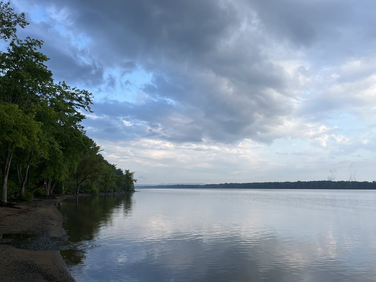ArbeiterRichard's tweet photo. Ottawa River, 7am, Sunday August 25, 2024. 

🏃🏿‍♂️🏃🏽‍♀️🏃🏻‍♂️🏃🏿🏃🏼‍♀️🏃🏿‍♀️

#Ottawa 
#WeekendLongRun 
#streetphotography 📷 https://t.co/LqxydjDnZK