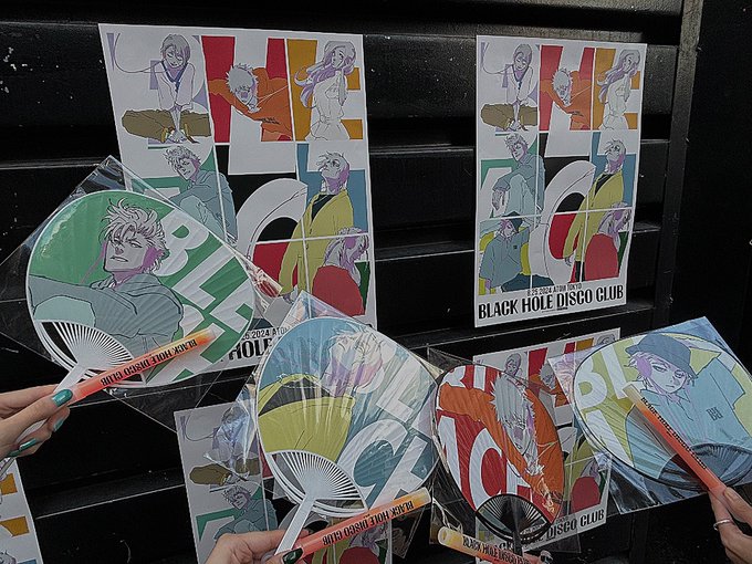 コスプレイヤーサヤカのTwitter画像7