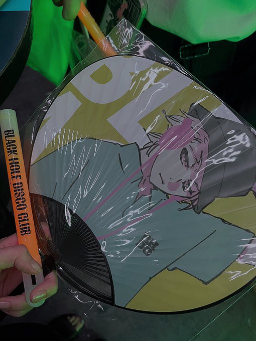 コスプレイヤーサヤカのTwitter画像6