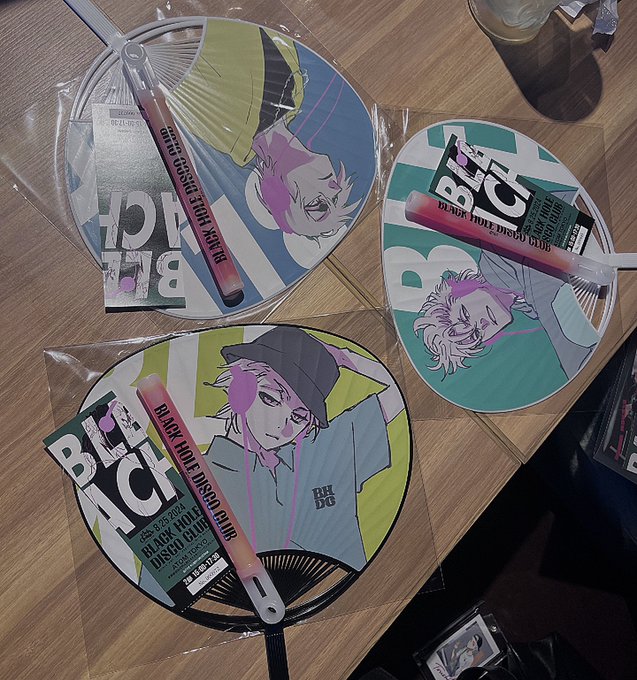 コスプレイヤーサヤカのTwitter画像8